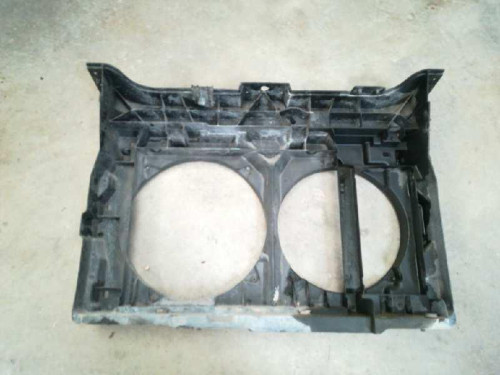  PANEL FRONTAL Peugeot EXPERT FURGÓN 