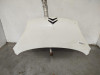 CAPO CITROEN C1 
