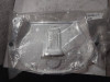 MOLDURAS DELANTERAS Kia Sportage (QL)(2016->) KIA Sportage (QL)(2016->) 