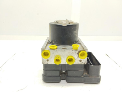  ABS Ford FOCUS C-MAX (CAP)(2003) 