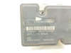  ABS Ford FOCUS C-MAX (CAP)(2003) 