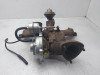 TURBOCOMPRESOR MG Rover ROVER 25 (RF) 