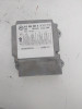 CENTRALITA AIRBAG Seat ALTEA (5P1) 
