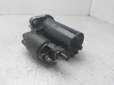 MOTOR ARRANQUE, Audi, TT COUPE/ROADSTER (8N3/8N9)