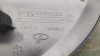 NO IDENTIFICADO BMW SERIE 2 COUPE (F22) 