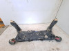 NO IDENTIFICADO Ford KUGA (CBS) 