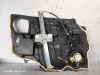 ELEVALUNAS DELANTERO DERECHO Mazda 2 BERLINA (DY) 
