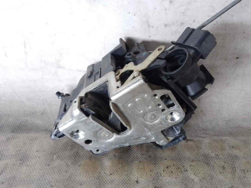 CERRADURA PUERTA DELANTERA DERECHA MERCEDES-BENZ CLASE E (BM 210) BERLINA 