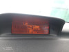  PEUGEOT 307 (S1)(04.2001) 