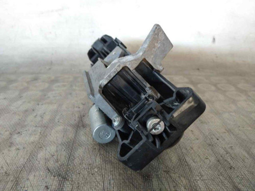 MANETA EXTERIOR TRASERA IZQUIERDA Nissan MICRA (K12E) 