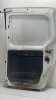 PUERTA LATERAL CORREDERA DERECHA RENAULT KANGOO II (F/KW0) 