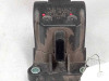  POTENCIOMETRO PEDAL VOLKSWAGEN CRAFTER FURGÓN (2E) 
