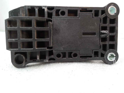  POTENCIOMETRO PEDAL VOLKSWAGEN CRAFTER FURGÓN (2E) 