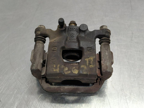  PINZA DE FRENO TRASERA IZQUIERDA Nissan QASHQAI (J10) 
