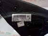  RETROVISOR DERECHO, OPEL, INSIGNIA BERLINA 