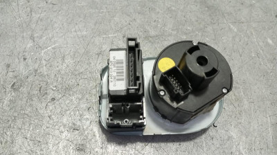 MANDO LUCES, SEAT, ALTEA (5P1)