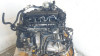  MOTOR COMPLETO SKODA OCTAVIA BERLINA (5E3) 