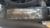  MOTOR COMPLETO SKODA OCTAVIA BERLINA (5E3) 