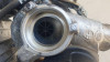  MOTOR COMPLETO SKODA OCTAVIA BERLINA (5E3) 