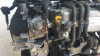  MOTOR COMPLETO SKODA OCTAVIA BERLINA (5E3) 