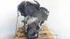  MOTOR COMPLETO SKODA OCTAVIA BERLINA (5E3) 