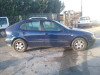 SEAT LEON (1M1) — автомобиль-донор на запчасти 