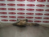  CREMALLERA DIRECCION PEUGEOT 207 
