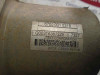  CREMALLERA DIRECCION PEUGEOT 207 