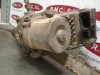  CREMALLERA DIRECCION PEUGEOT 207 