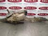  CREMALLERA DIRECCION PEUGEOT 207 