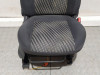  ASIENTO DELANTERO DERECHO PEUGEOT BIPPER TEPEE 