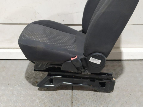  ASIENTO DELANTERO DERECHO PEUGEOT BIPPER TEPEE 