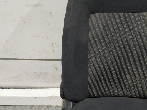 ASIENTO DELANTERO DERECHO Peugeot BIPPER TEPEE 