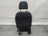 ASIENTO DELANTERO DERECHO Peugeot BIPPER TEPEE 