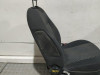 ASIENTO DELANTERO DERECHO Peugeot BIPPER TEPEE 
