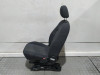 ASIENTO DELANTERO DERECHO Peugeot BIPPER TEPEE 