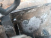  CAJA CAMBIOS PEUGEOT 307 BREAK/ SW (S2) 