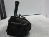  BOMBA DIRECCION CITROEN C4 PICASSO 