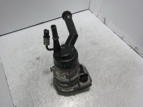  BOMBA DIRECCION CITROEN C4 PICASSO 