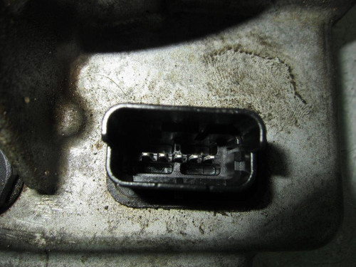  BOMBA DIRECCION CITROEN C4 PICASSO 