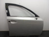  PUERTA DELANTERA DERECHA LEXUS IS (DS2/IS2) 