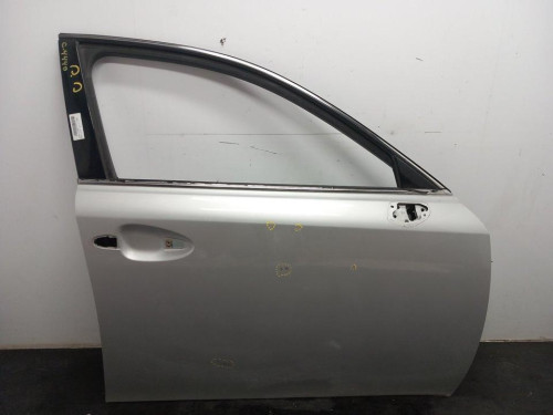  PUERTA DELANTERA DERECHA LEXUS IS (DS2/IS2) 