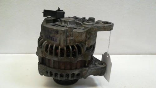  ALTERNADOR Nissan PRIMERA BERLINA (P11) 