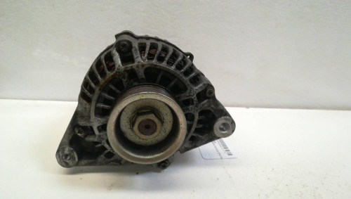  ALTERNADOR Nissan PRIMERA BERLINA (P11) 