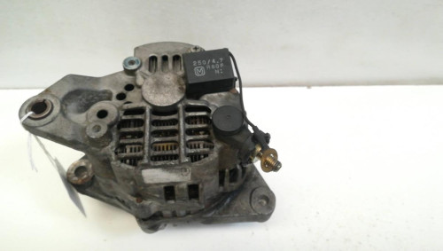  ALTERNADOR Nissan PRIMERA BERLINA (P11) 
