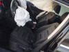 VOLKSWAGEN TIGUAN (5N1) — vehículo donante para recambios 