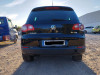 VOLKSWAGEN TIGUAN (5N1) — vehículo donante para recambios 