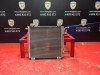  RADIADOR CALEFACCION / AIRE ACONDICIONADO, RENAULT, TWINGO I (C06) 