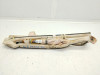 AIRBAG LATERAL IZQUIERDO OPEL ASTRA K BERLINA 5P 