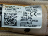 AIRBAG LATERAL IZQUIERDO OPEL ASTRA K BERLINA 5P 